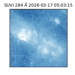 suvi - 2026-03-17T05:03:15.927000