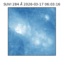 suvi - 2026-03-17T06:03:16.103000