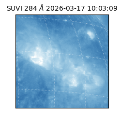 suvi - 2026-03-17T10:03:09.688000