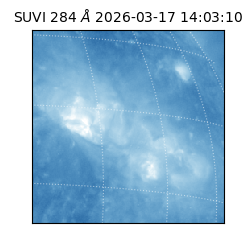 suvi - 2026-03-17T14:03:10.388000