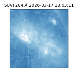 suvi - 2026-03-17T18:03:11.068000