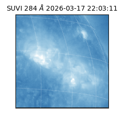 suvi - 2026-03-17T22:03:11.780000