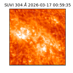 suvi - 2026-03-17T00:59:35.225000