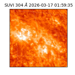 suvi - 2026-03-17T01:59:35.399000