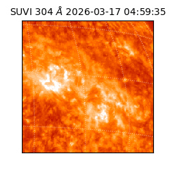 suvi - 2026-03-17T04:59:35.927000