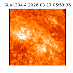 suvi - 2026-03-17T05:59:36.099000