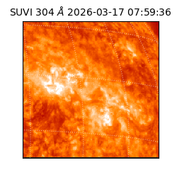 suvi - 2026-03-17T07:59:36.435000