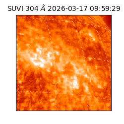 suvi - 2026-03-17T09:59:29.687000