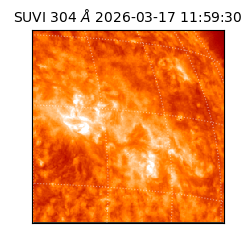 suvi - 2026-03-17T11:59:30.035000