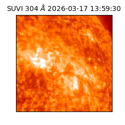 suvi - 2026-03-17T13:59:30.385000