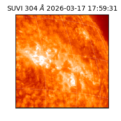 suvi - 2026-03-17T17:59:31.083000