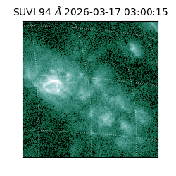 suvi - 2026-03-17T03:00:15.577000