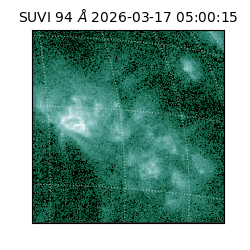 suvi - 2026-03-17T05:00:15.927000