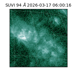 suvi - 2026-03-17T06:00:16.101000