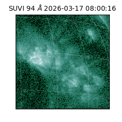 suvi - 2026-03-17T08:00:16.453000