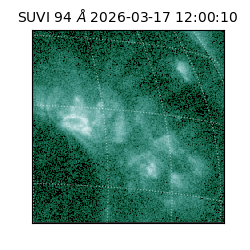 suvi - 2026-03-17T12:00:10.037000