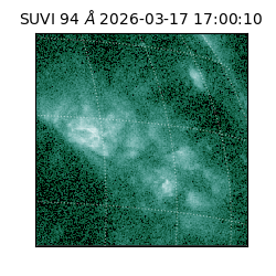 suvi - 2026-03-17T17:00:10.909000