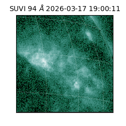 suvi - 2026-03-17T19:00:11.259000