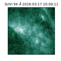 suvi - 2026-03-17T20:00:11.433000