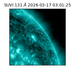 suvi - 2026-03-17T03:01:25.574000