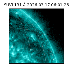 suvi - 2026-03-17T06:01:26.098000