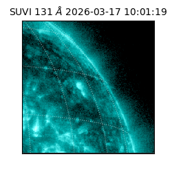 suvi - 2026-03-17T10:01:19.681000