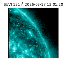 suvi - 2026-03-17T13:01:20.207000