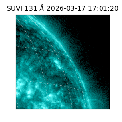 suvi - 2026-03-17T17:01:20.903000