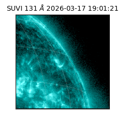 suvi - 2026-03-17T19:01:21.253000