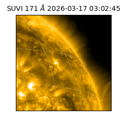 suvi - 2026-03-17T03:02:45.587000