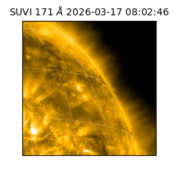 suvi - 2026-03-17T08:02:46.461000