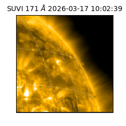 suvi - 2026-03-17T10:02:39.693000