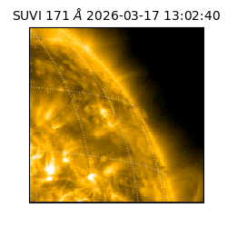 suvi - 2026-03-17T13:02:40.217000