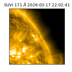 suvi - 2026-03-17T22:02:41.787000