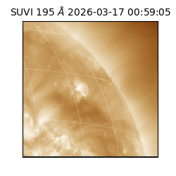 suvi - 2026-03-17T00:59:05.225000