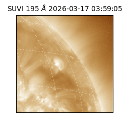 suvi - 2026-03-17T03:59:05.751000