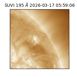 suvi - 2026-03-17T05:59:06.101000