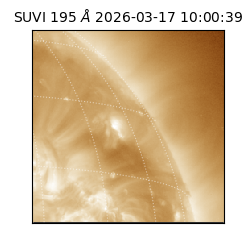 suvi - 2026-03-17T10:00:39.687000