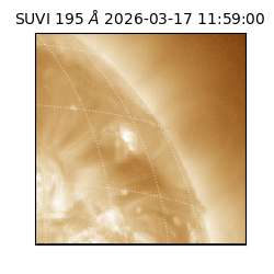 suvi - 2026-03-17T11:59:00.033000