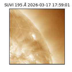 suvi - 2026-03-17T17:59:01.079000