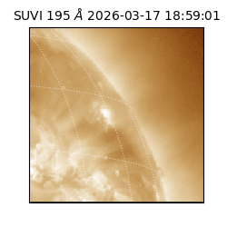 suvi - 2026-03-17T18:59:01.253000