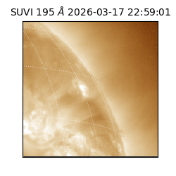 suvi - 2026-03-17T22:59:01.951000