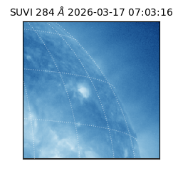 suvi - 2026-03-17T07:03:16.277000