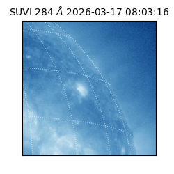 suvi - 2026-03-17T08:03:16.453000