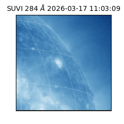 suvi - 2026-03-17T11:03:09.862000