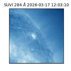 suvi - 2026-03-17T12:03:10.038000