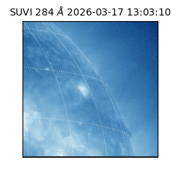 suvi - 2026-03-17T13:03:10.212000