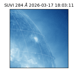 suvi - 2026-03-17T18:03:11.068000