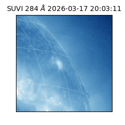 suvi - 2026-03-17T20:03:11.432000