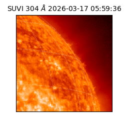 suvi - 2026-03-17T05:59:36.099000